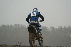 Jílovice 2008 014